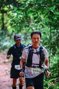 BIB: 100, 9583
                            <button type="button" onclick="openModal(22476102)" class="btn btn-primary btn-sm float-right btn-popup" data-toggle="modal" data-target=".modal-high-quality">
                        <i class="fas fa-shopping-cart"></i> Add to Cart
                    </button>
                                            <button type="button" onclick="isThisMe(22476102, true)" class="btn btn-success btn-sm float-right btn-popup btn-isme hidden" data-toggle="tooltip" data-placement="bottom" title="นี่คือรูปของคุณใช่ไหม คลิกที่นี่เพื่อเอาเข้าอัลบั้ม">
                        <i class="fas fa-plus"></i> Add to album
                    </button>
                    <button type="button" onclick="isThisMe(22476102, false)" class="btn btn-warning btn-sm float-right btn-popup btn-isnotme hidden">
                        <i class="fas fa-ban"></i> Remove from album
                    </button>